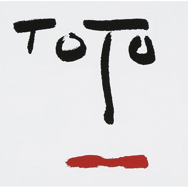 Amazon.co.jp: ターン・バック(紙ジャケット仕様): ミュージック